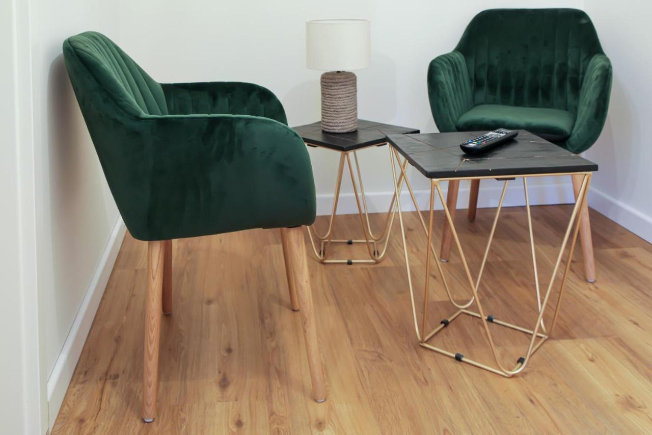 Altstadthotel Zur Boerse 고슬라르 외부 사진